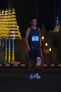 BIB: 
                            <button type="button" onclick="openModal(21036414)" class="btn btn-primary btn-sm float-right btn-popup" data-toggle="modal" data-target=".modal-high-quality">
                        <i class="fas fa-shopping-cart"></i> Add to Cart
                    </button>
                                            <button type="button" onclick="isThisMe(21036414, true)" class="btn btn-success btn-sm float-right btn-popup btn-isme hidden" data-toggle="tooltip" data-placement="bottom" title="นี่คือรูปของคุณใช่ไหม คลิกที่นี่เพื่อเอาเข้าอัลบั้ม">
                        <i class="fas fa-plus"></i> Add to album
                    </button>
                    <button type="button" onclick="isThisMe(21036414, false)" class="btn btn-warning btn-sm float-right btn-popup btn-isnotme hidden">
                        <i class="fas fa-ban"></i> Remove from album
                    </button>